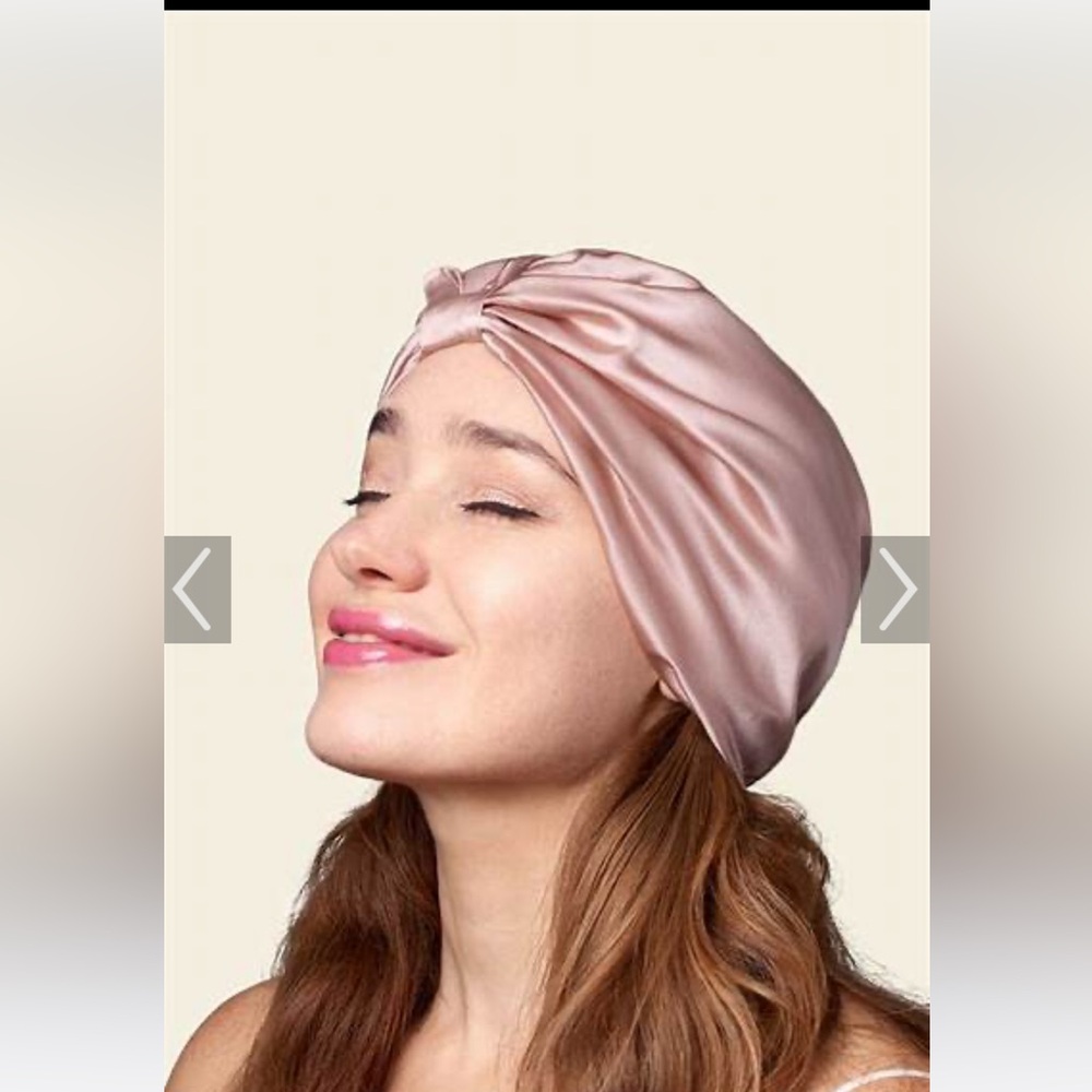 The Price is for 1 turban red purple and green tags off $20 each or $60 for all